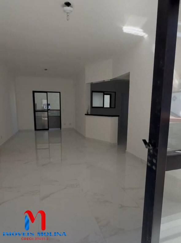 Apartamento, 3 quartos - Foto 5