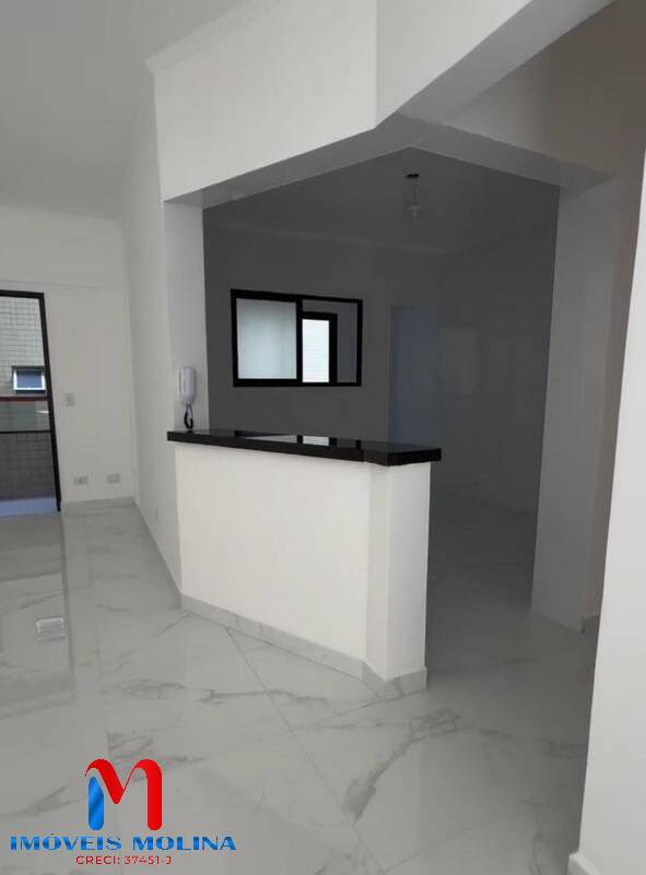 Apartamento, 3 quartos - Foto 6