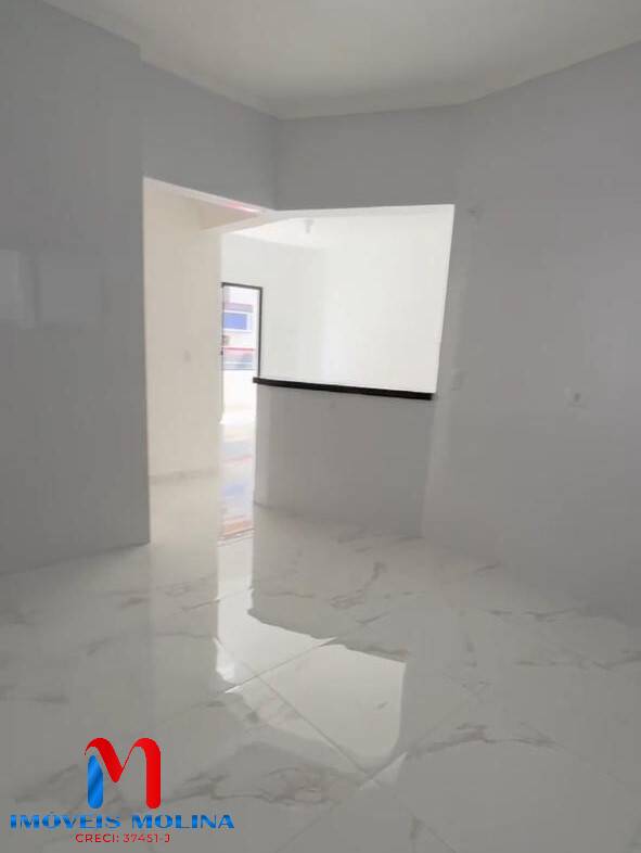 Apartamento, 3 quartos - Foto 8