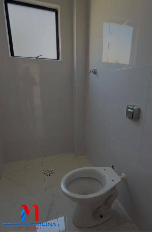 Apartamento, 3 quartos - Foto 11
