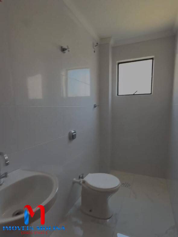Apartamento, 3 quartos - Foto 13