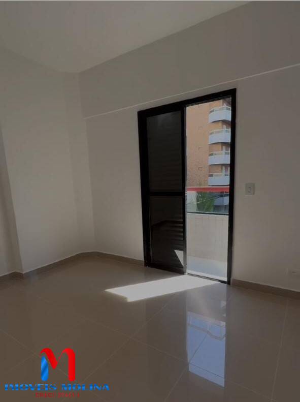 Apartamento, 3 quartos - Foto 10