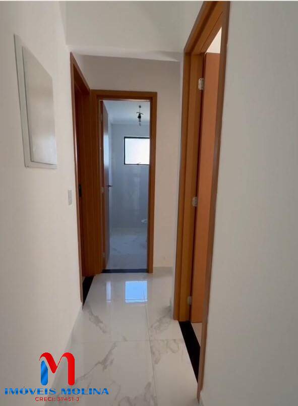 Apartamento, 3 quartos - Foto 9