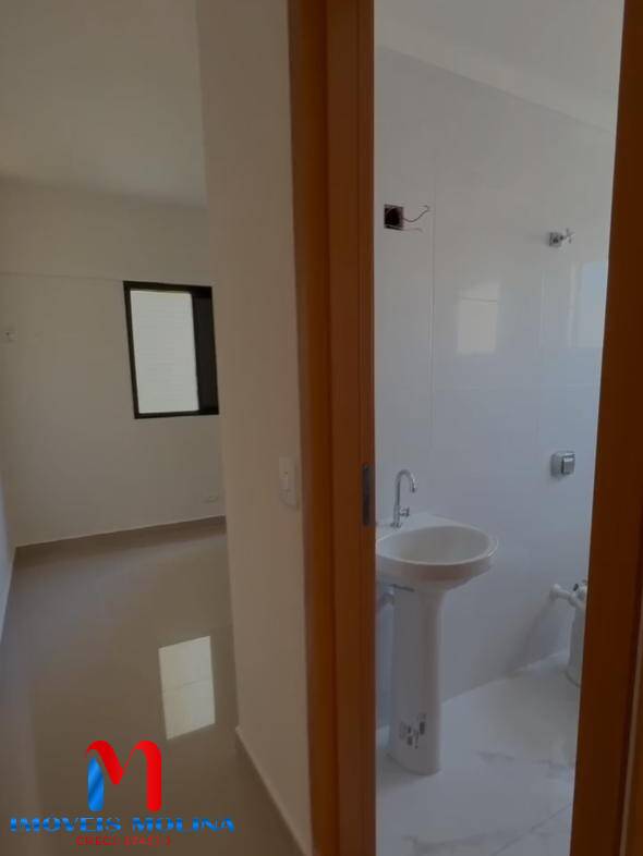 Apartamento, 3 quartos - Foto 12