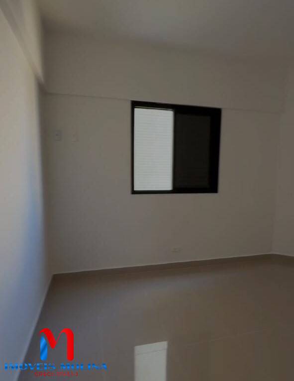 Apartamento, 3 quartos - Foto 14