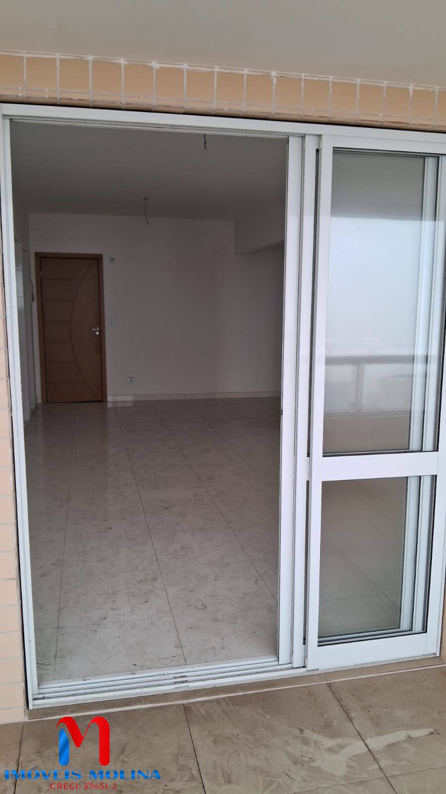 Apartamento, 3 quartos - Foto 2