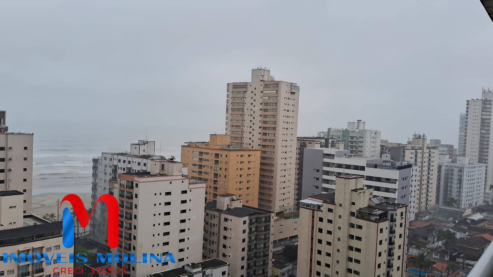Apartamento, 3 quartos - Foto 4
