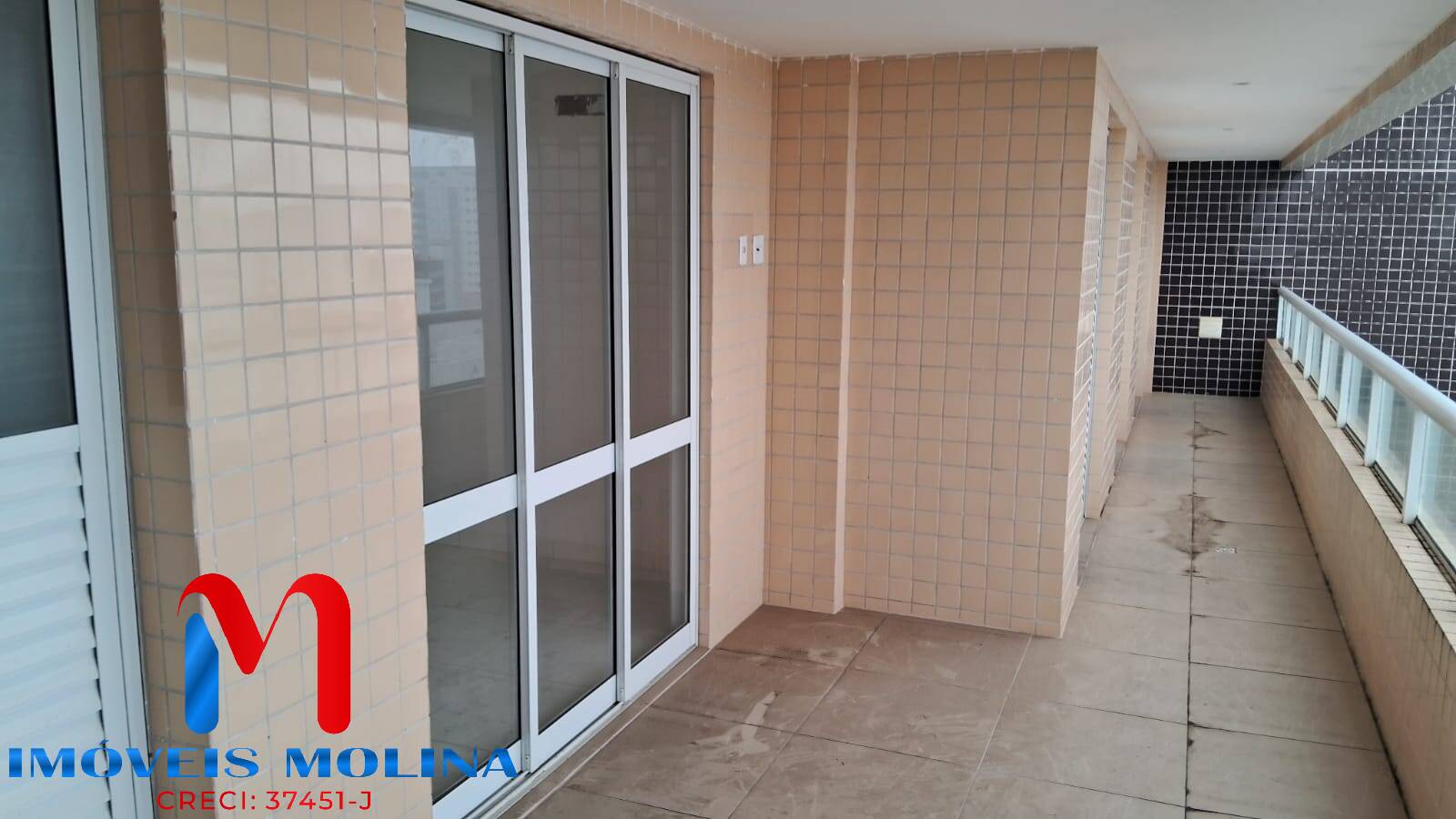 Apartamento, 3 quartos - Foto 6