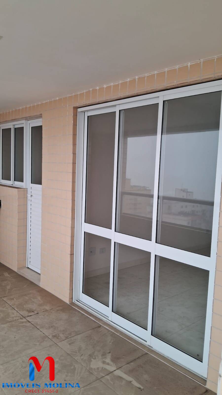 Apartamento, 3 quartos - Foto 8