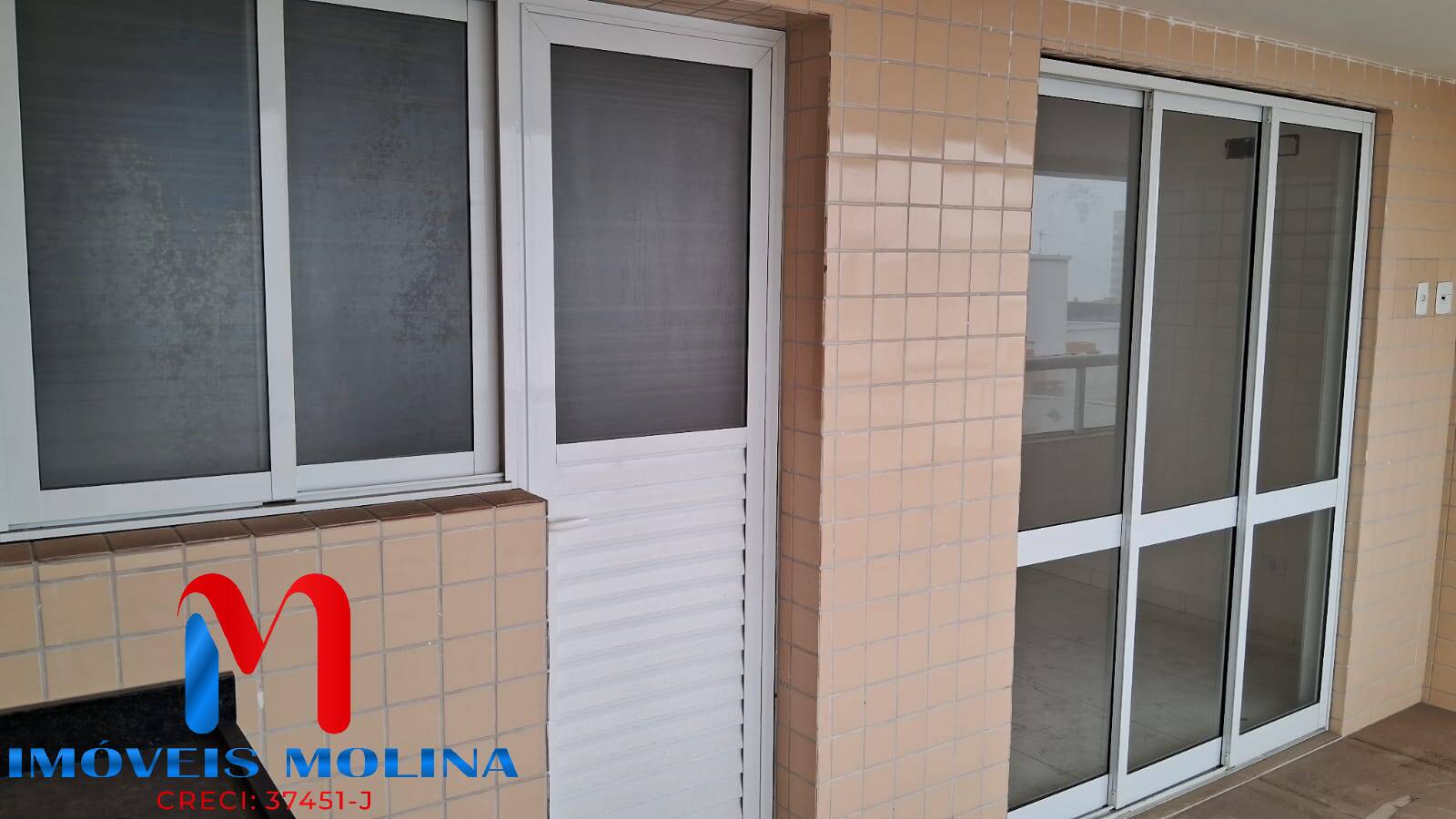 Apartamento, 3 quartos - Foto 7