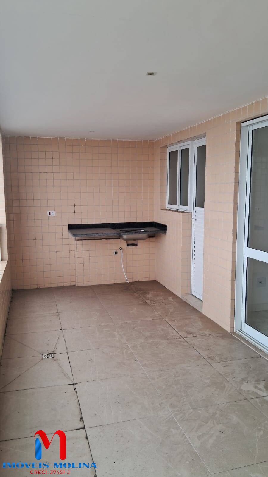 Apartamento, 3 quartos - Foto 9