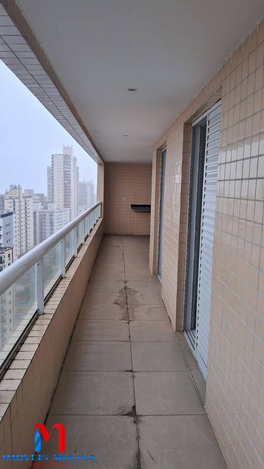 Apartamento, 3 quartos - Foto 10