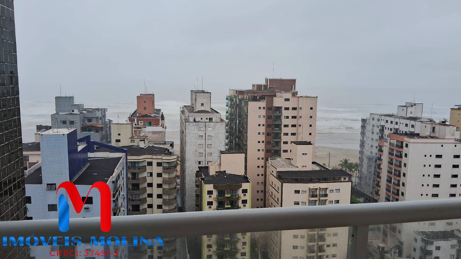 Apartamento, 3 quartos - Foto 13