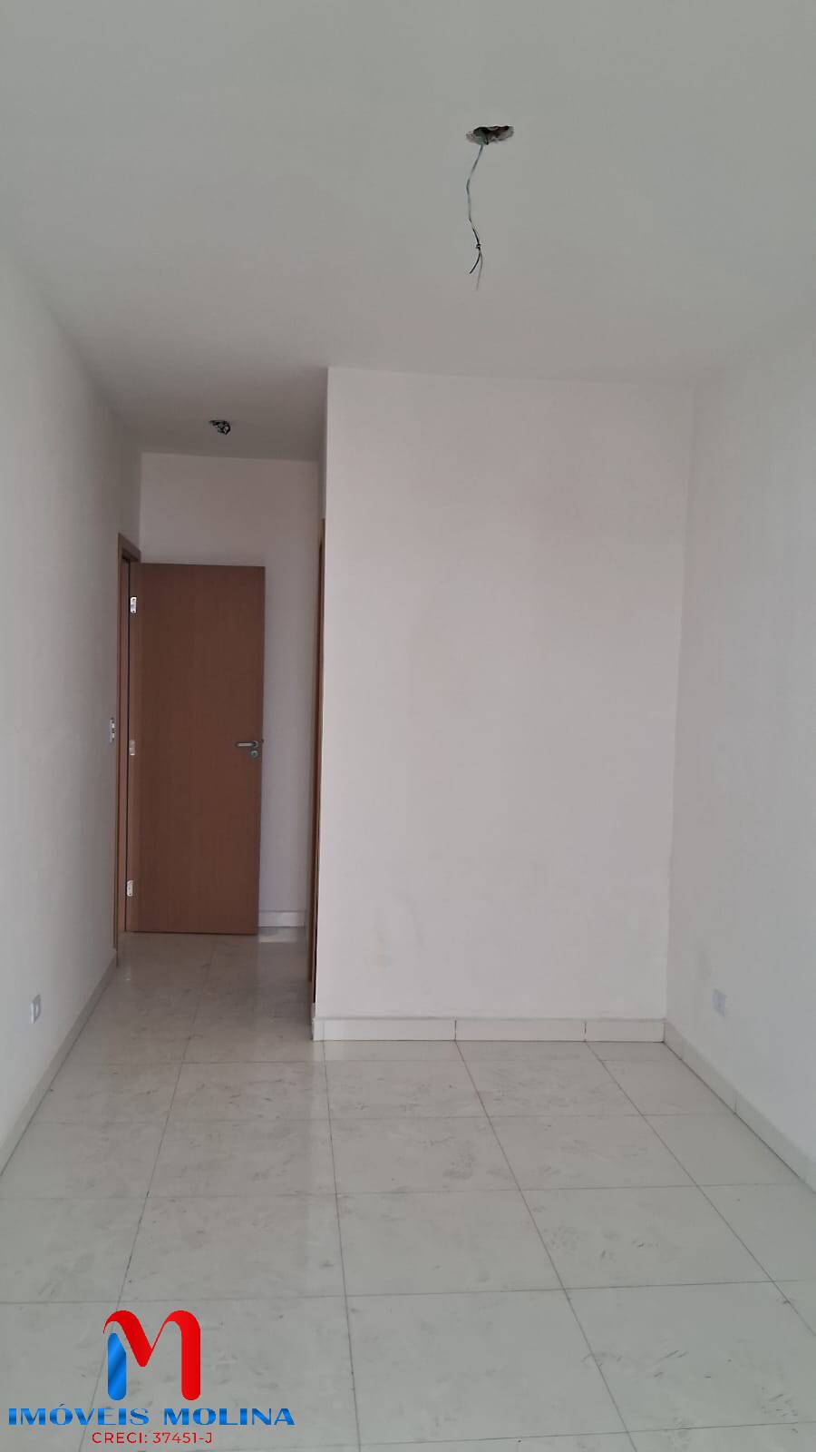 Apartamento, 3 quartos - Foto 12