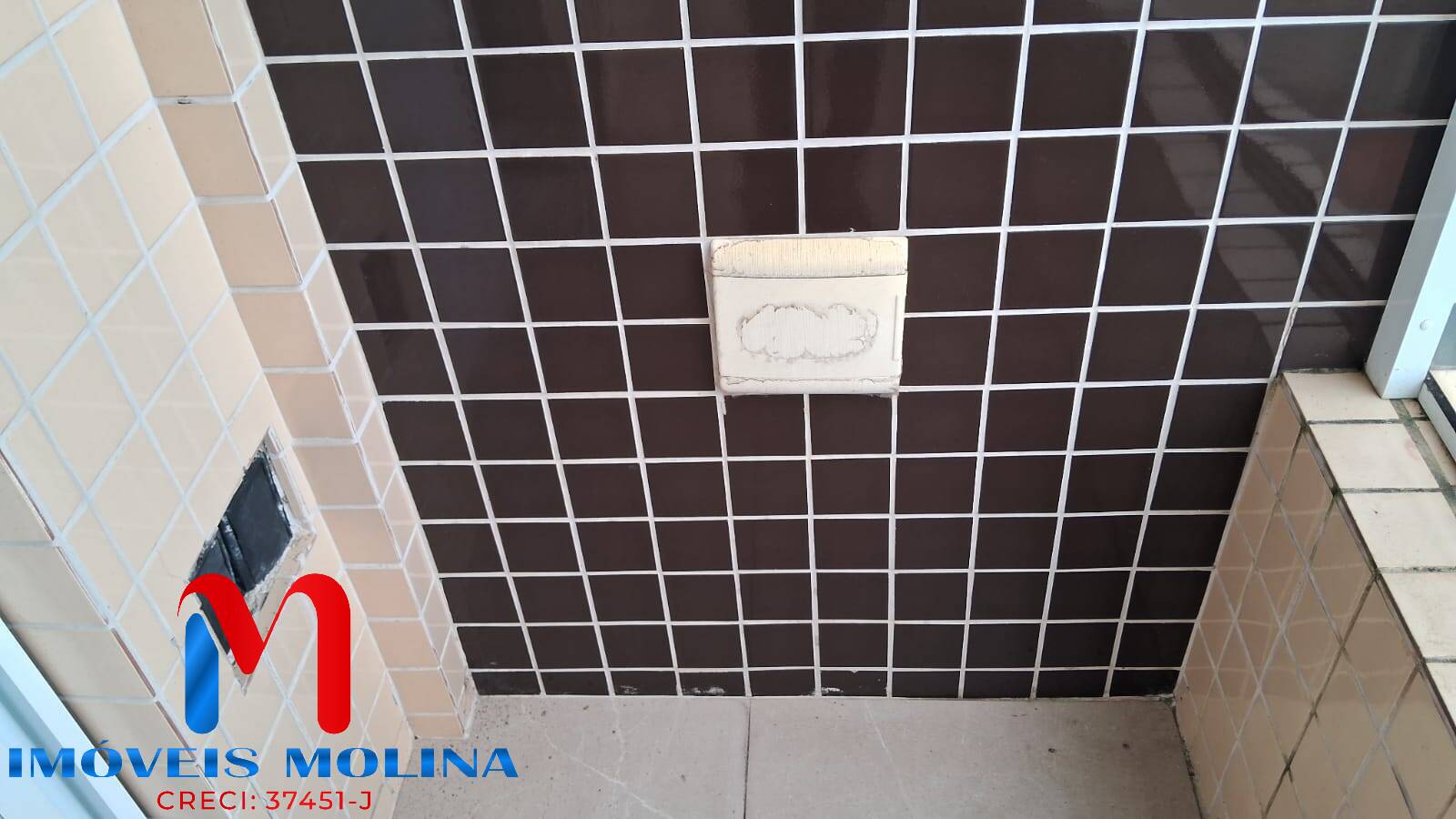 Apartamento, 3 quartos - Foto 11