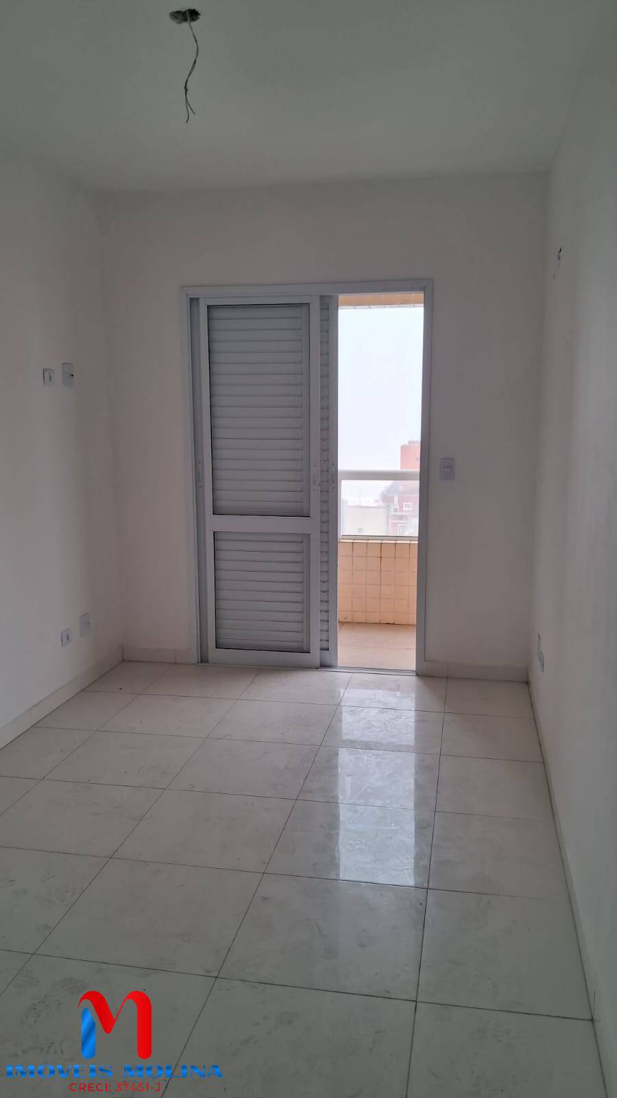 Apartamento, 3 quartos - Foto 14