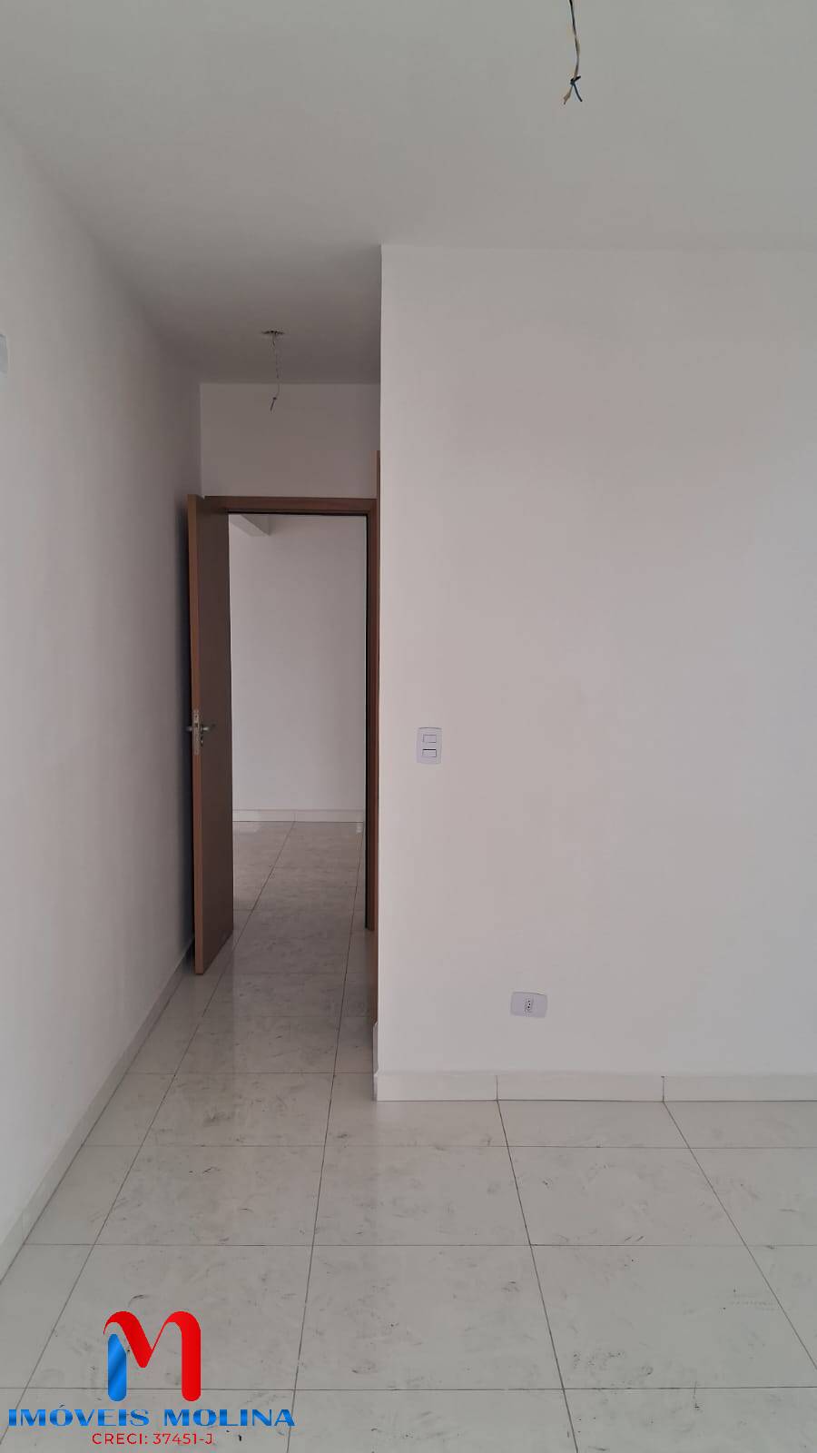 Apartamento, 3 quartos - Foto 17