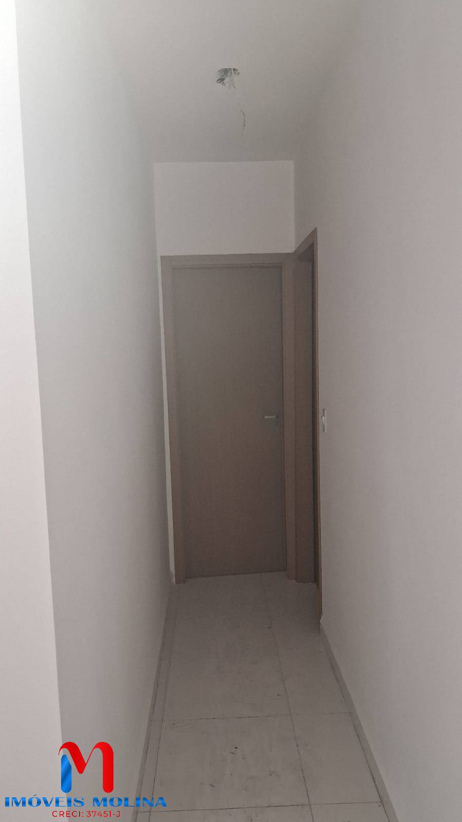 Apartamento, 3 quartos - Foto 16