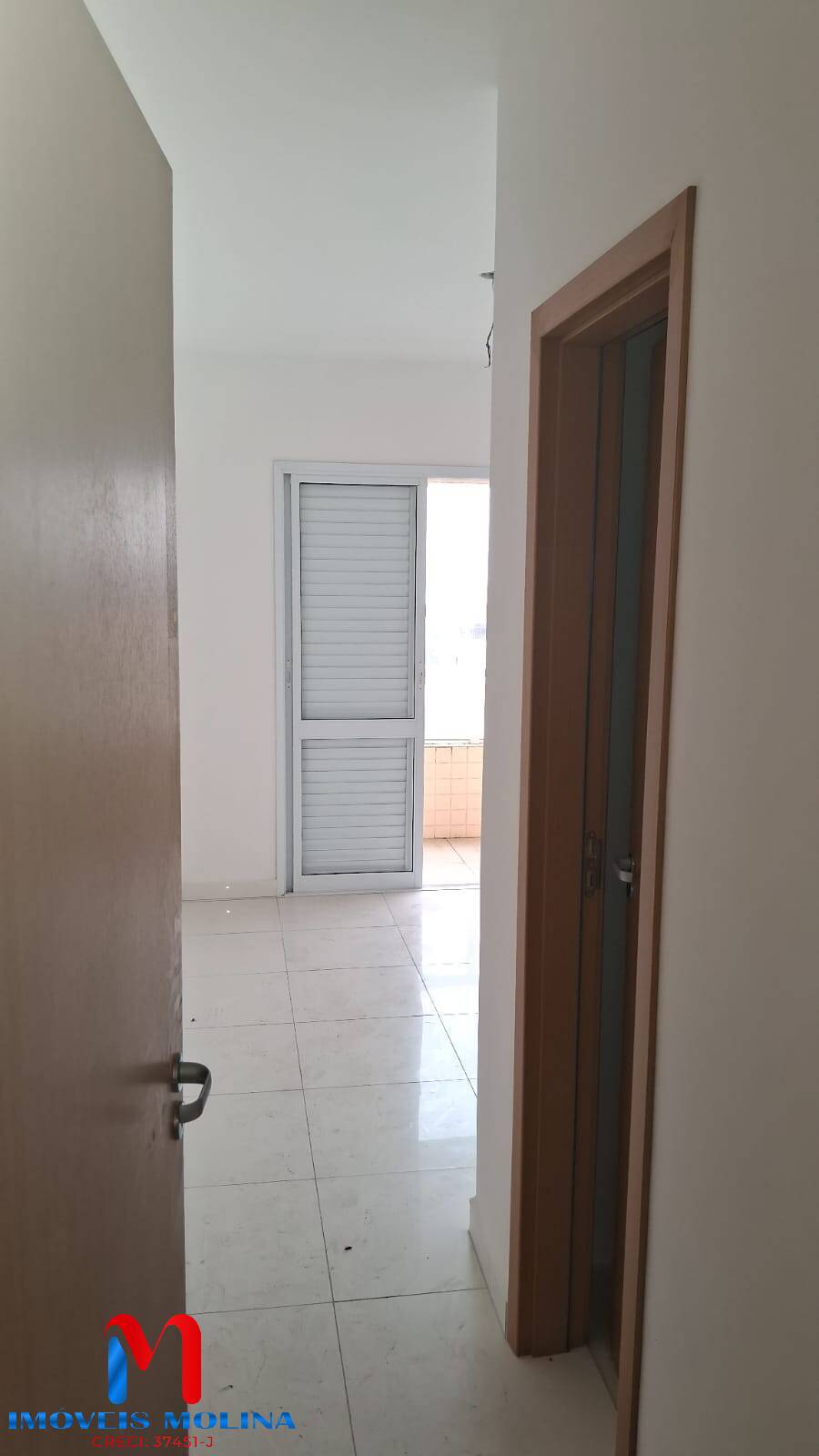 Apartamento, 3 quartos - Foto 15