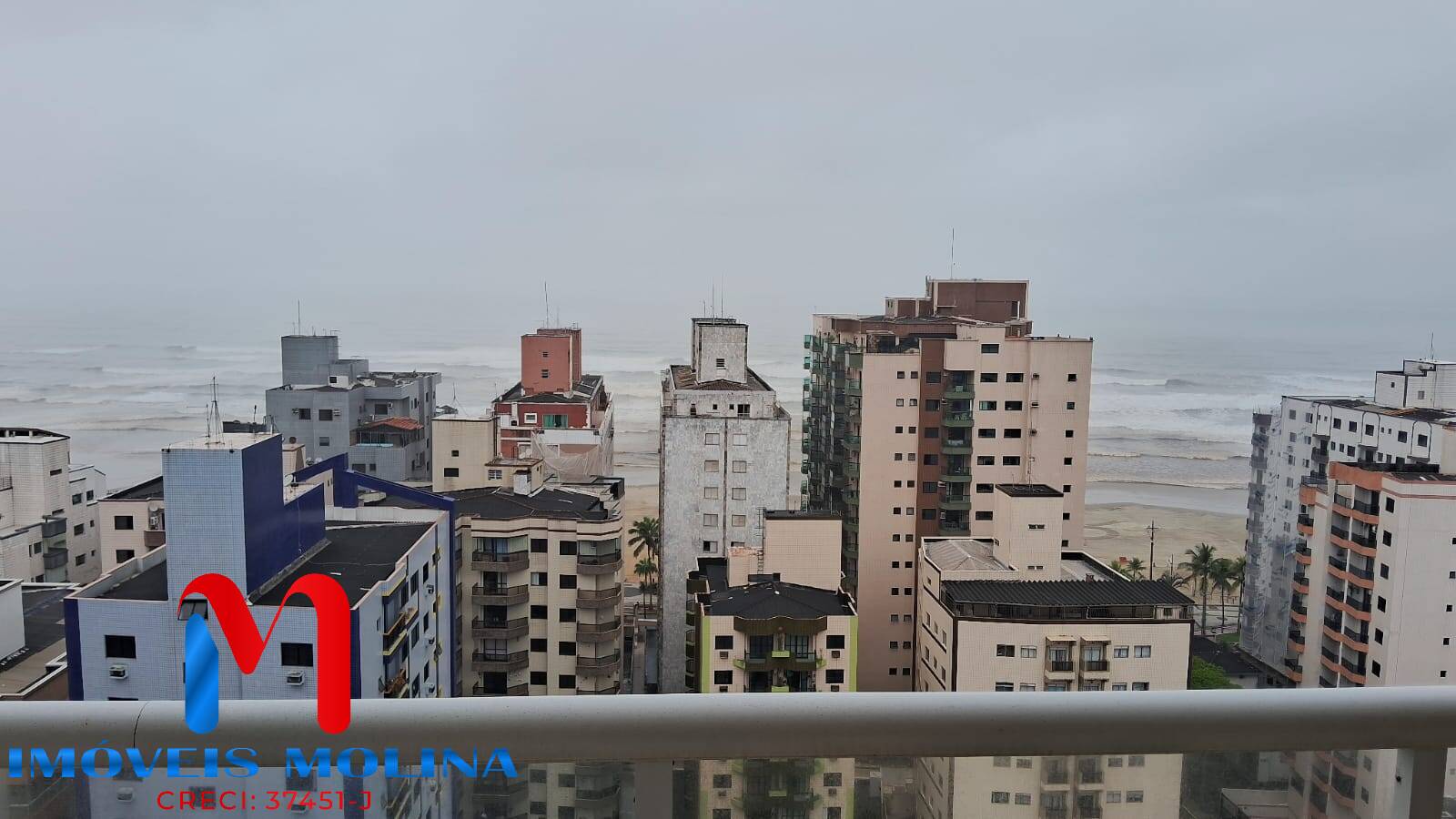 Apartamento, 3 quartos - Foto 1