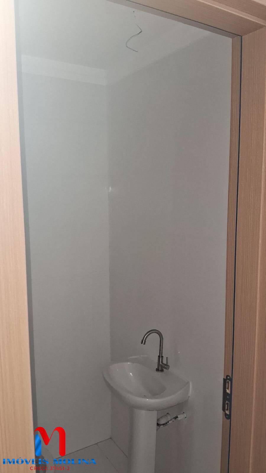 Apartamento, 3 quartos - Foto 20
