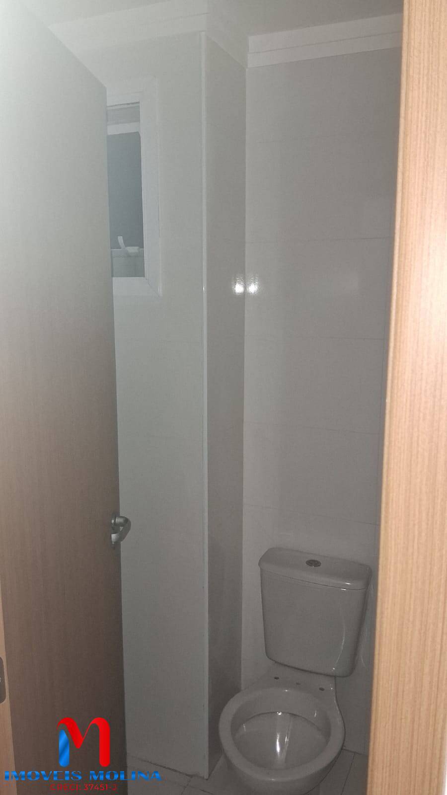 Apartamento, 3 quartos - Foto 19