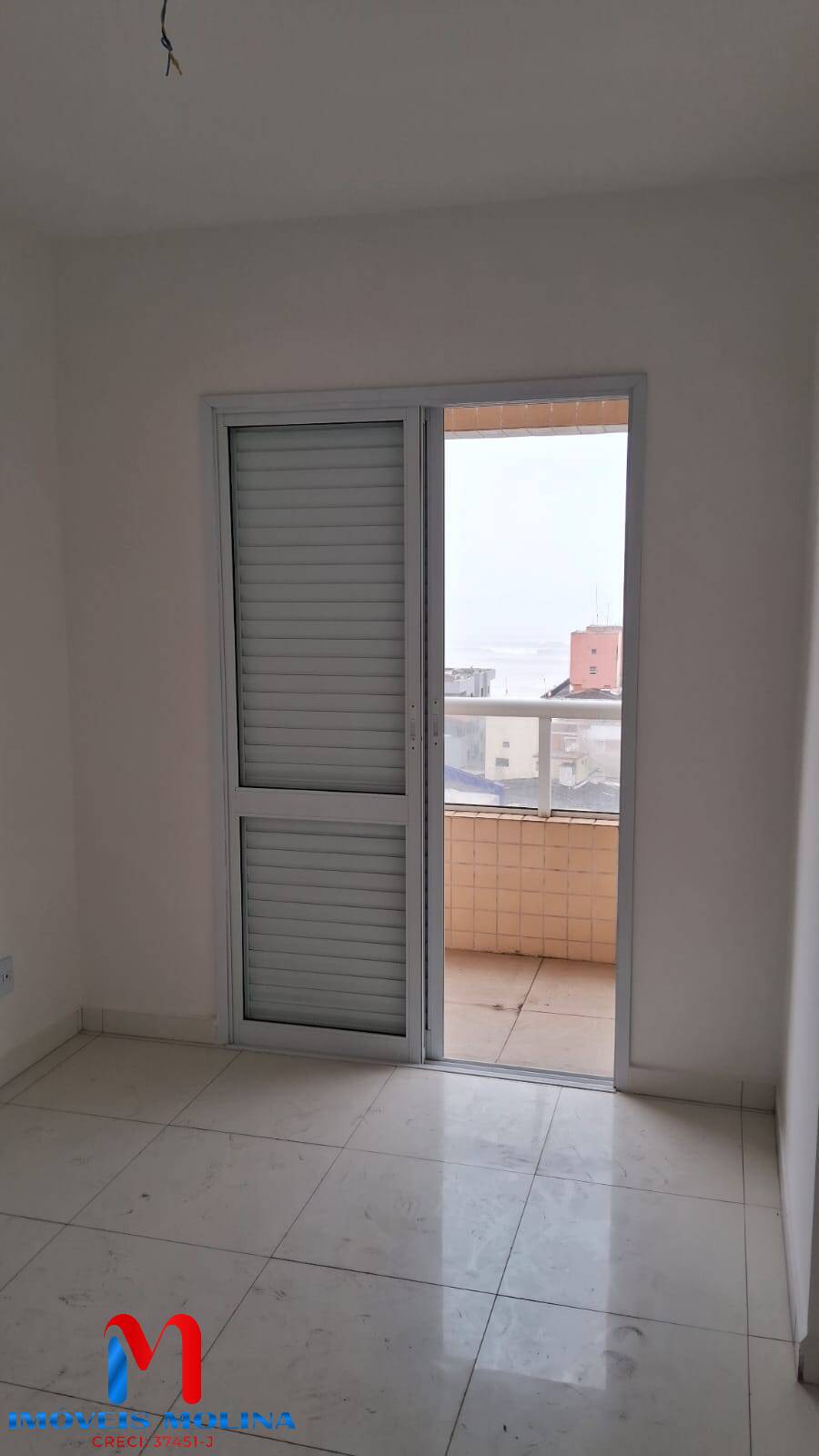 Apartamento, 3 quartos - Foto 18