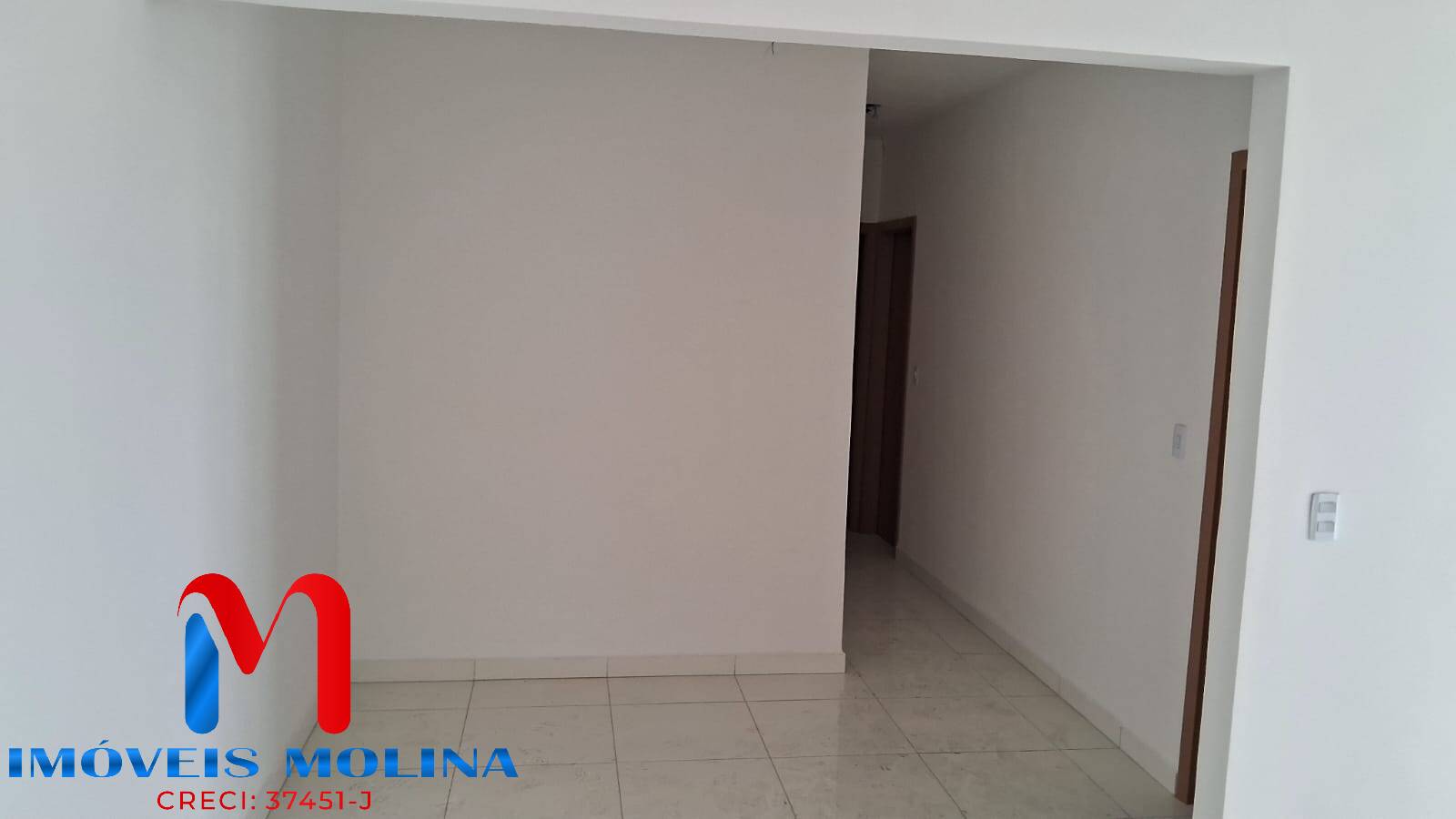 Apartamento, 3 quartos - Foto 24