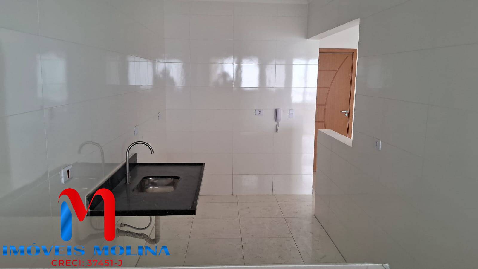 Apartamento, 3 quartos - Foto 25