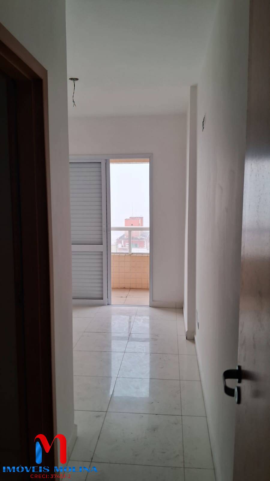 Apartamento, 3 quartos - Foto 21