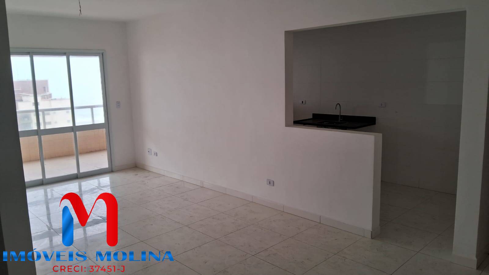 Apartamento, 3 quartos - Foto 23