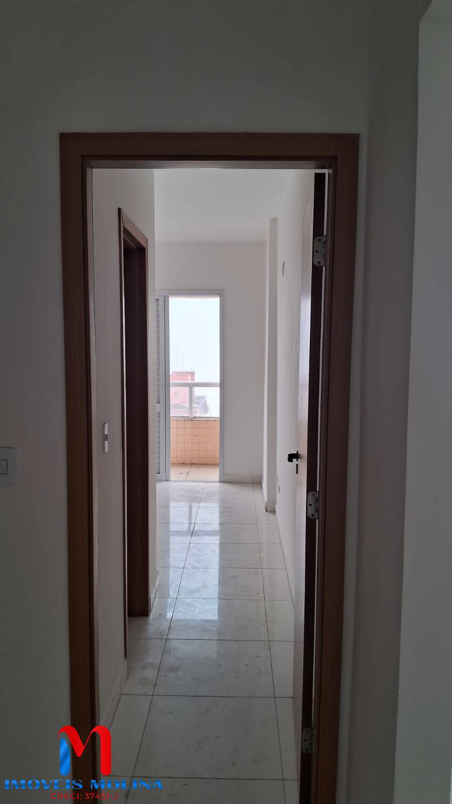 Apartamento, 3 quartos - Foto 22