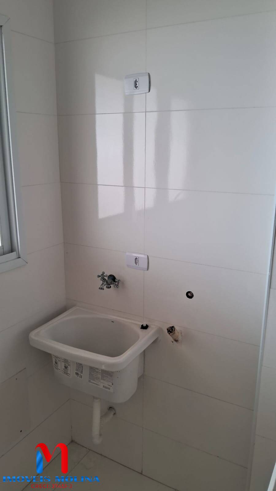 Apartamento, 3 quartos - Foto 26