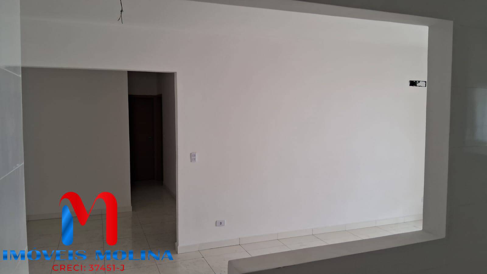 Apartamento, 3 quartos - Foto 27