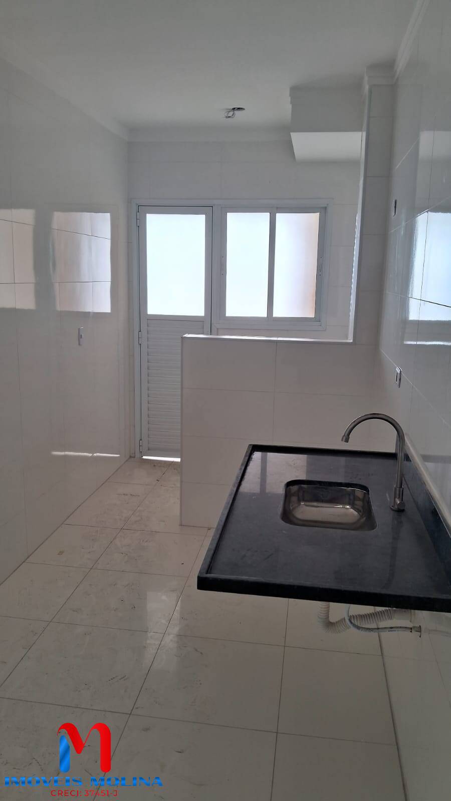 Apartamento, 3 quartos - Foto 28