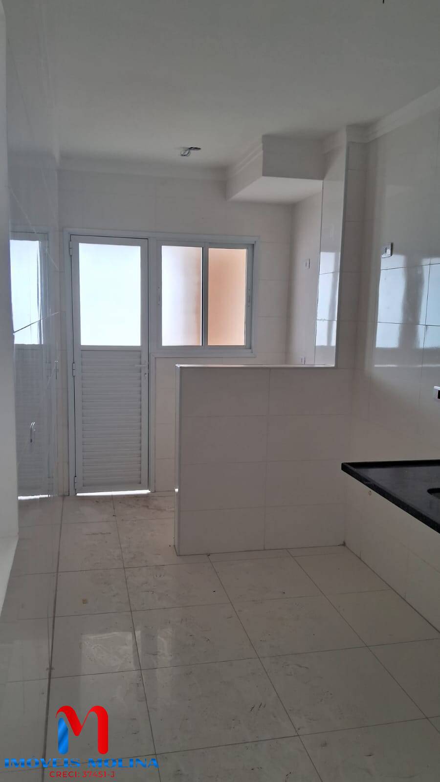 Apartamento, 3 quartos - Foto 30