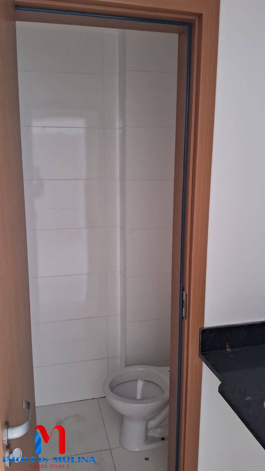 Apartamento, 3 quartos - Foto 31