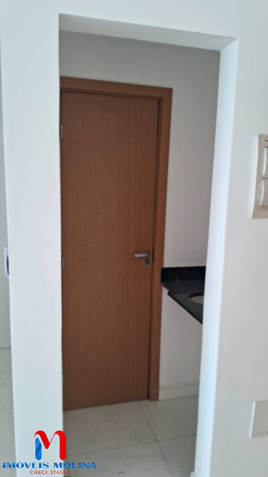 Apartamento, 3 quartos - Foto 32