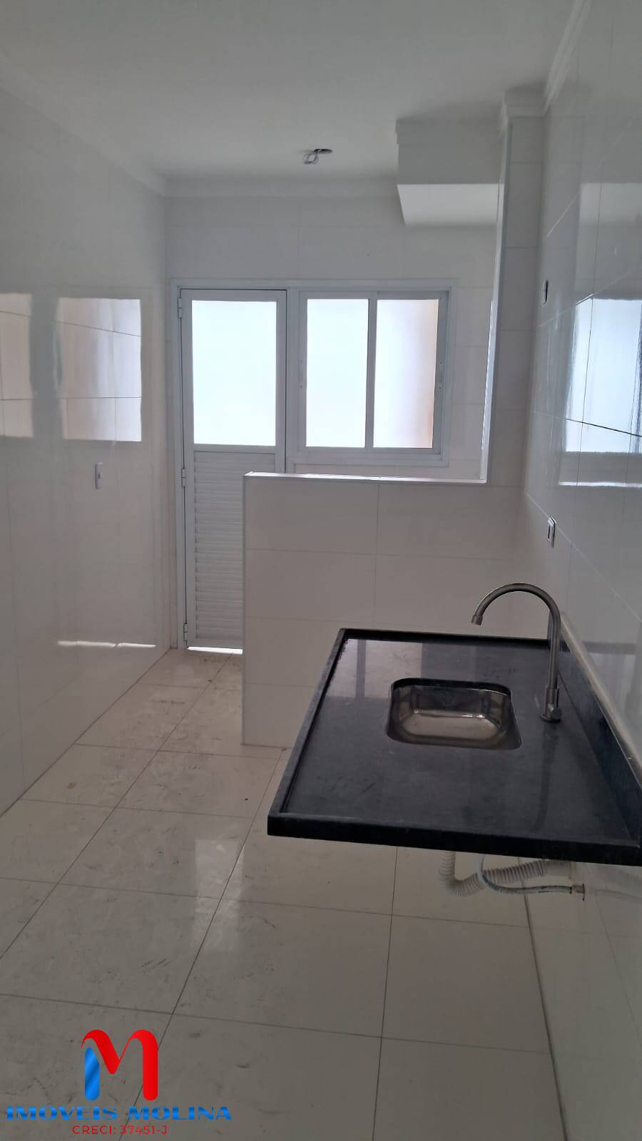 Apartamento, 3 quartos - Foto 29