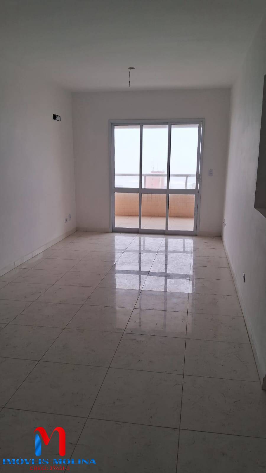 Apartamento, 3 quartos - Foto 34