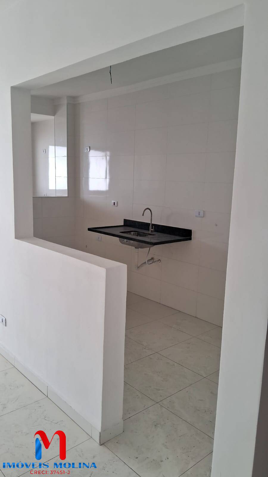 Apartamento, 3 quartos - Foto 33