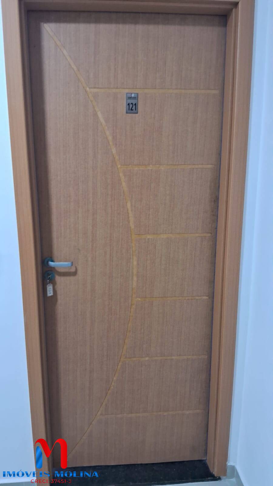 Apartamento, 3 quartos - Foto 35