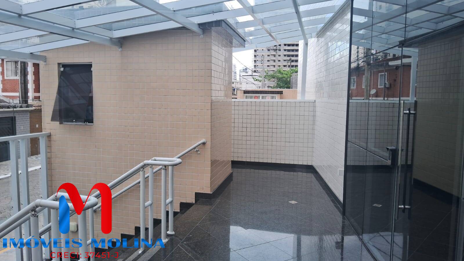 Apartamento, 3 quartos - Foto 39