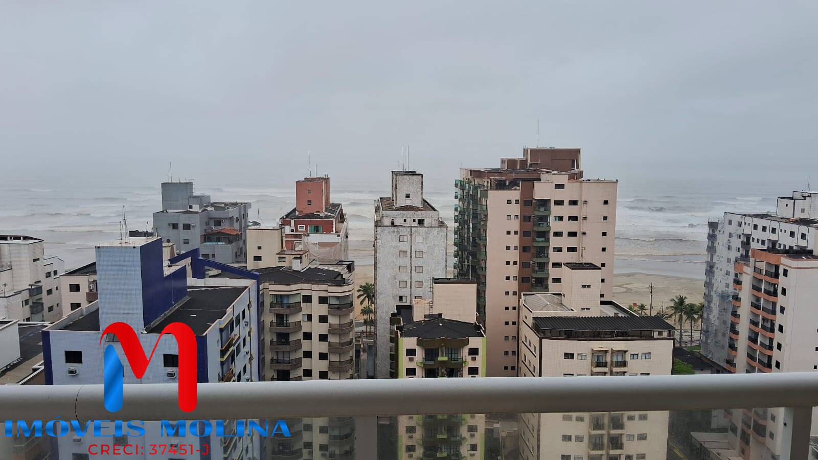 Apartamento, 3 quartos - Foto 32