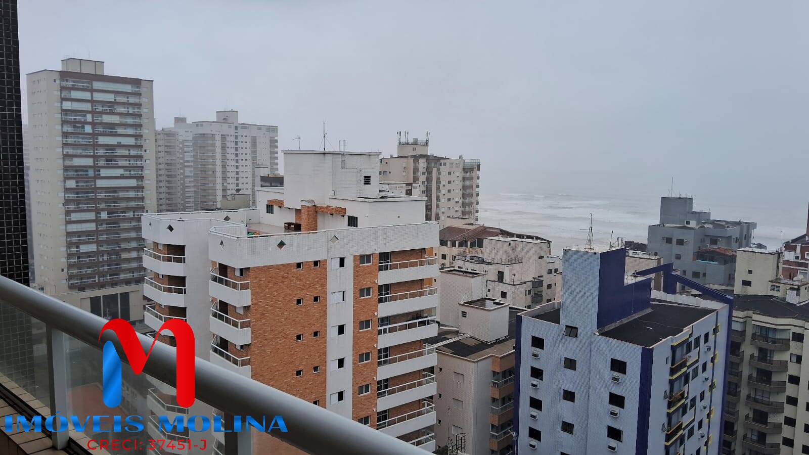 Apartamento, 3 quartos - Foto 38