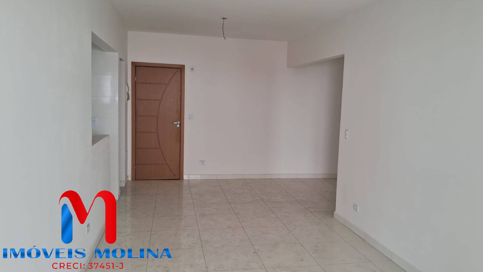 Apartamento, 3 quartos - Foto 36