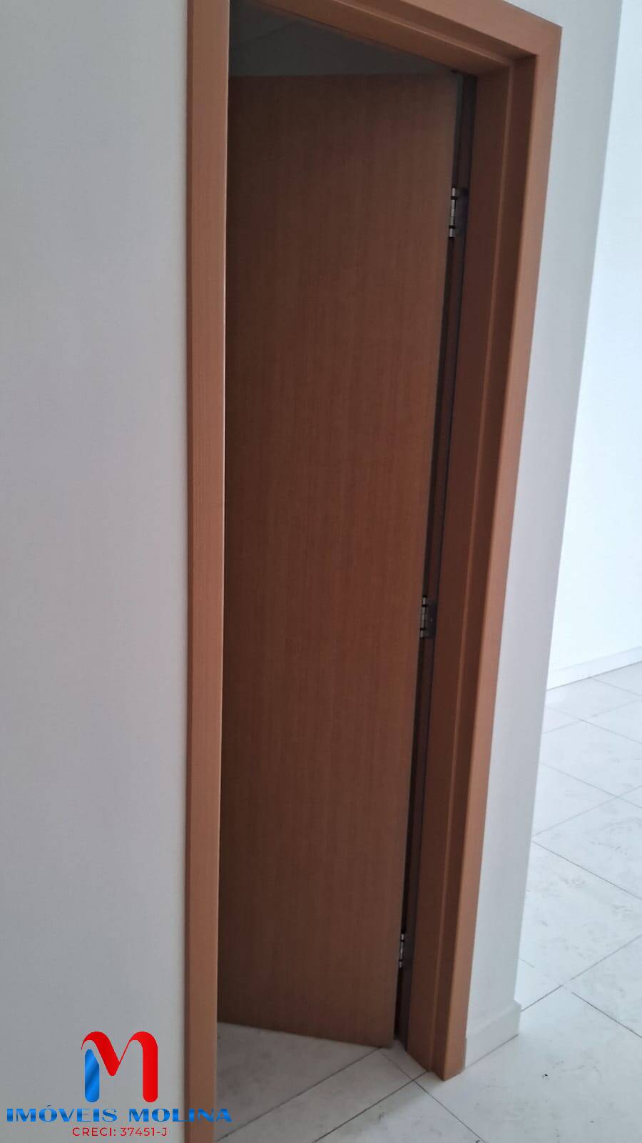 Apartamento, 3 quartos - Foto 50