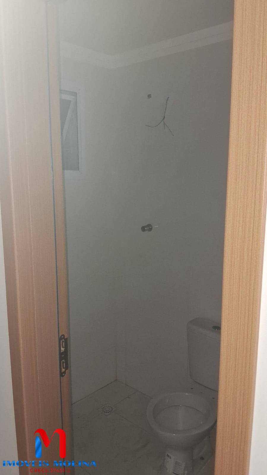 Apartamento, 3 quartos - Foto 48