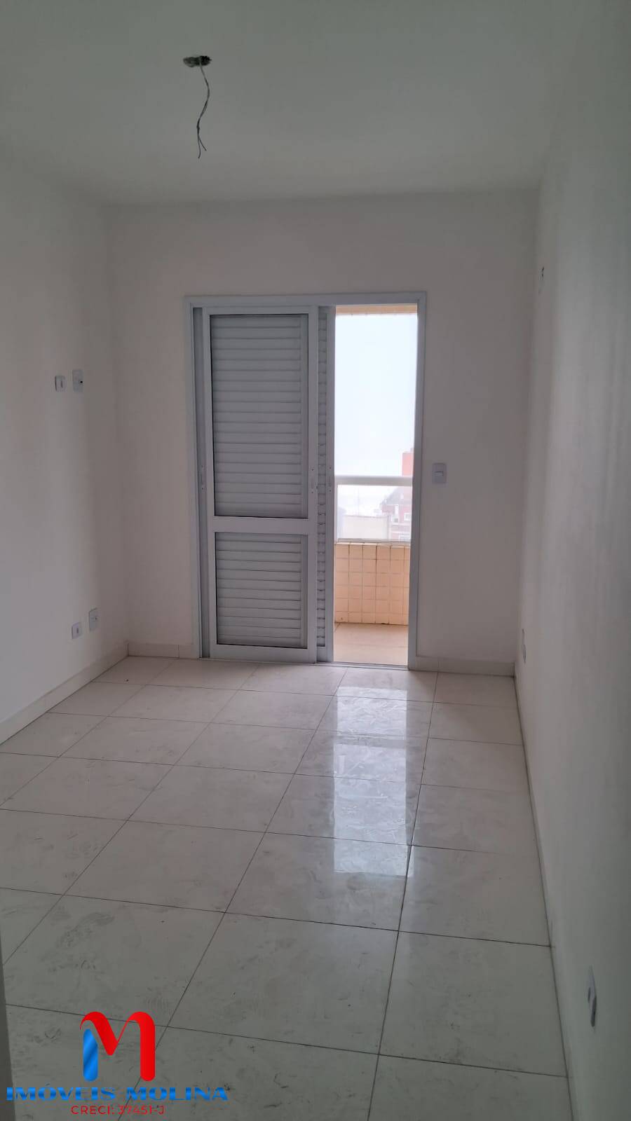 Apartamento, 3 quartos - Foto 49