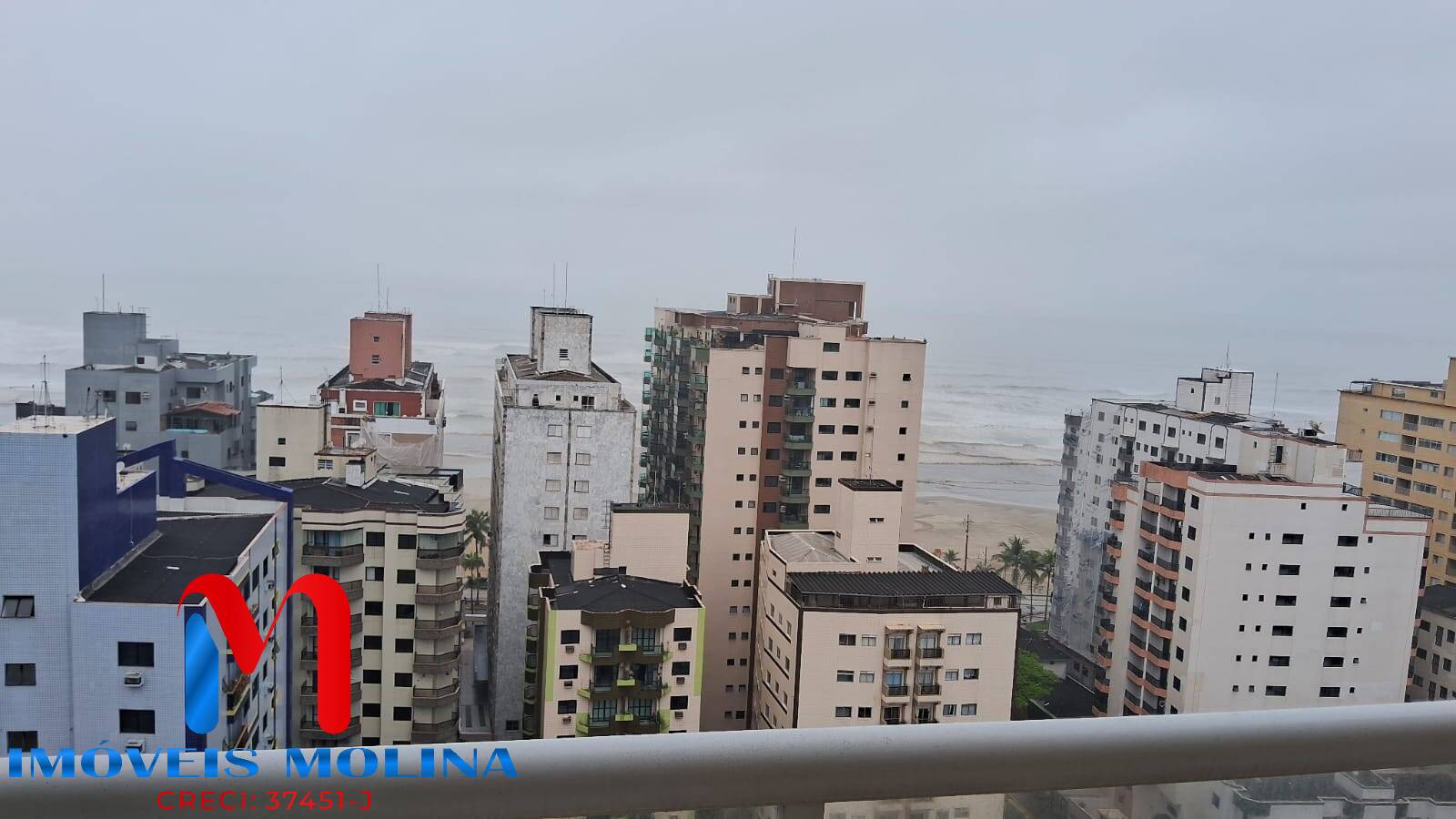 Apartamento, 3 quartos - Foto 53